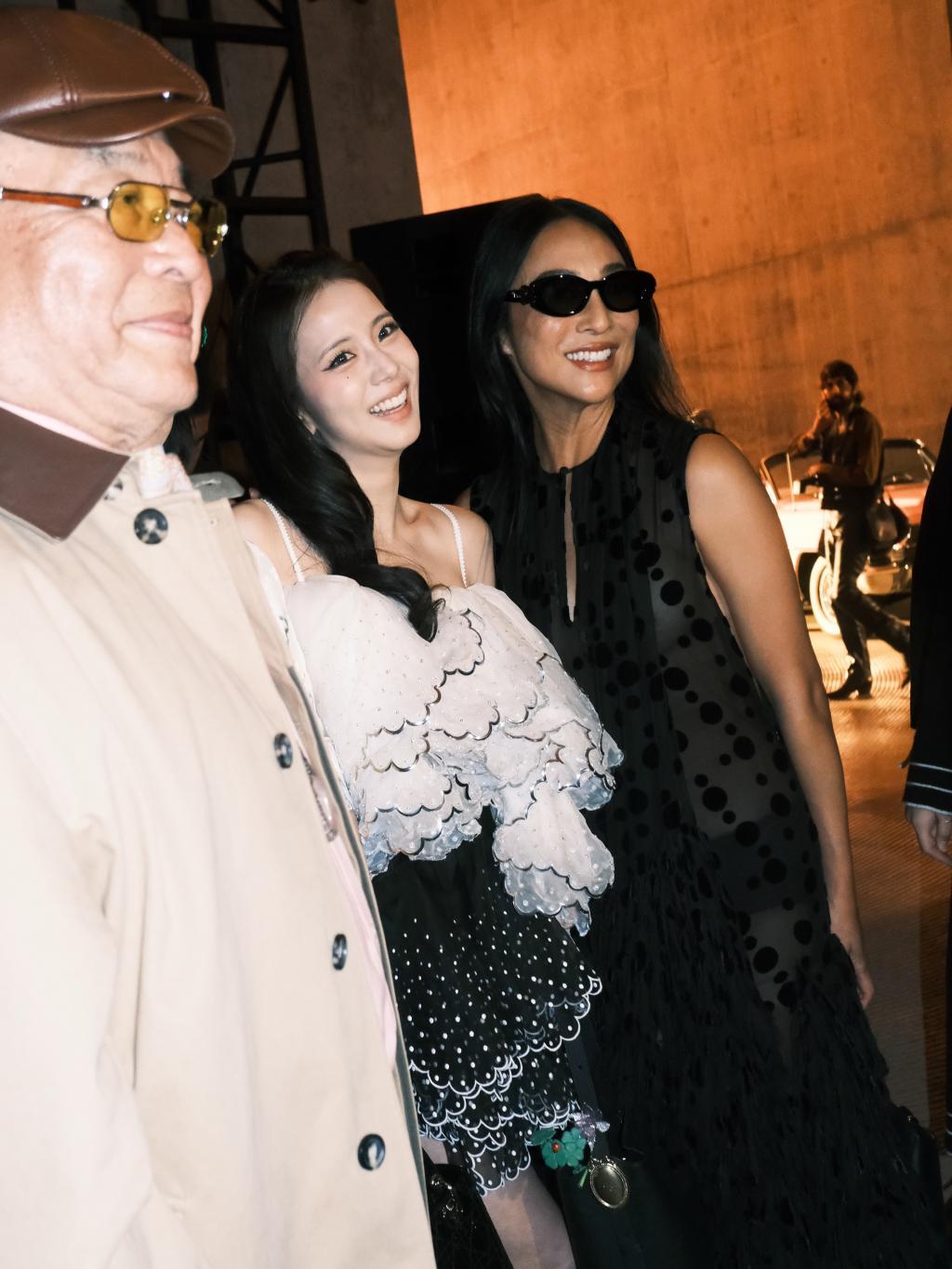elleusa_1778732093_3896609354613748647_178598981_6.jpg