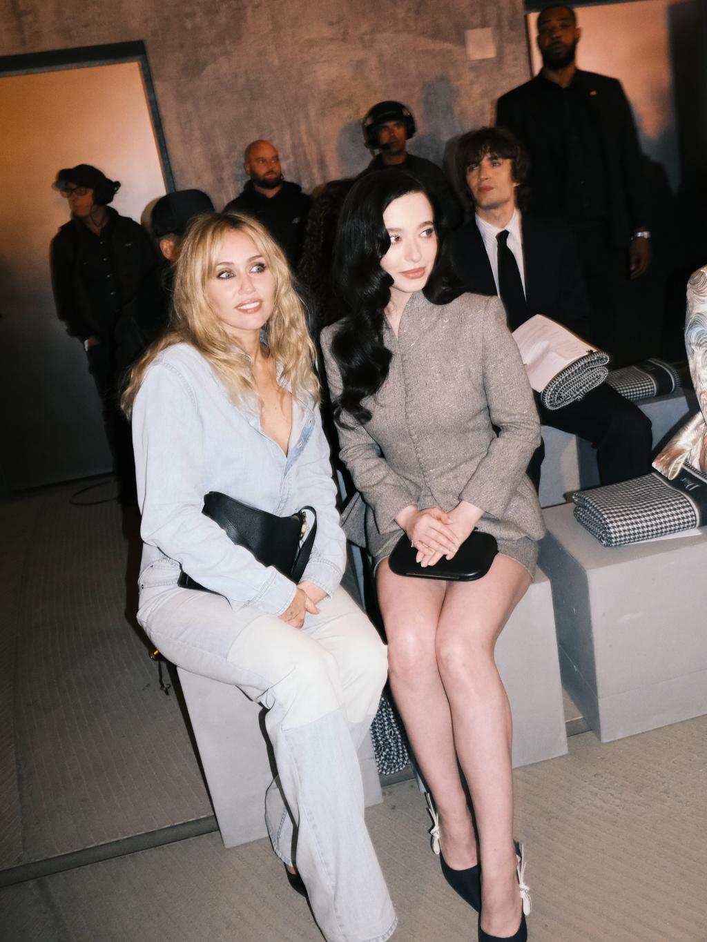 elleusa_1778732093_3896609372741321699_178598981_8.jpg