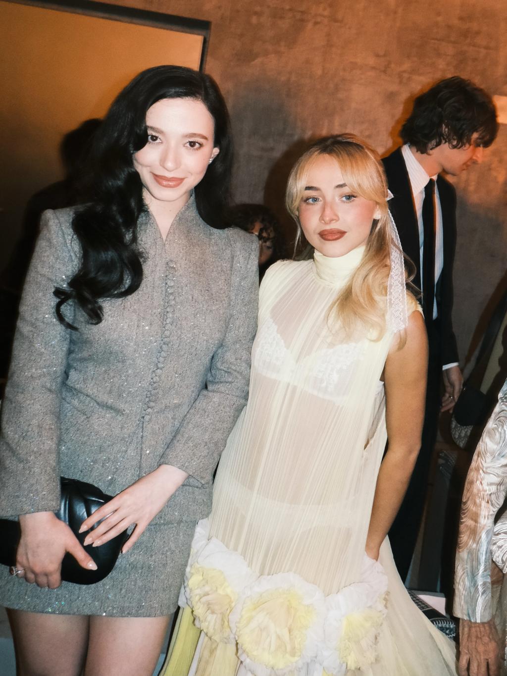 elleusa_1778732093_3896609312309883743_178598981_2.jpg