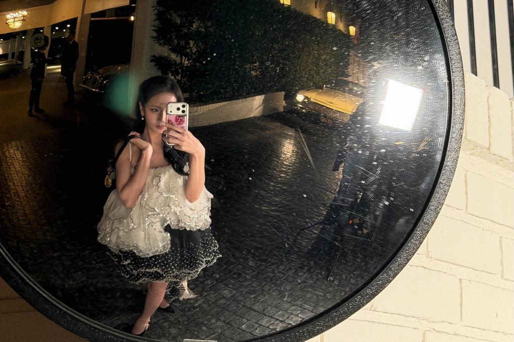 sooyaaa_1778778169_3896992811039659517_8011506095_5.jpg