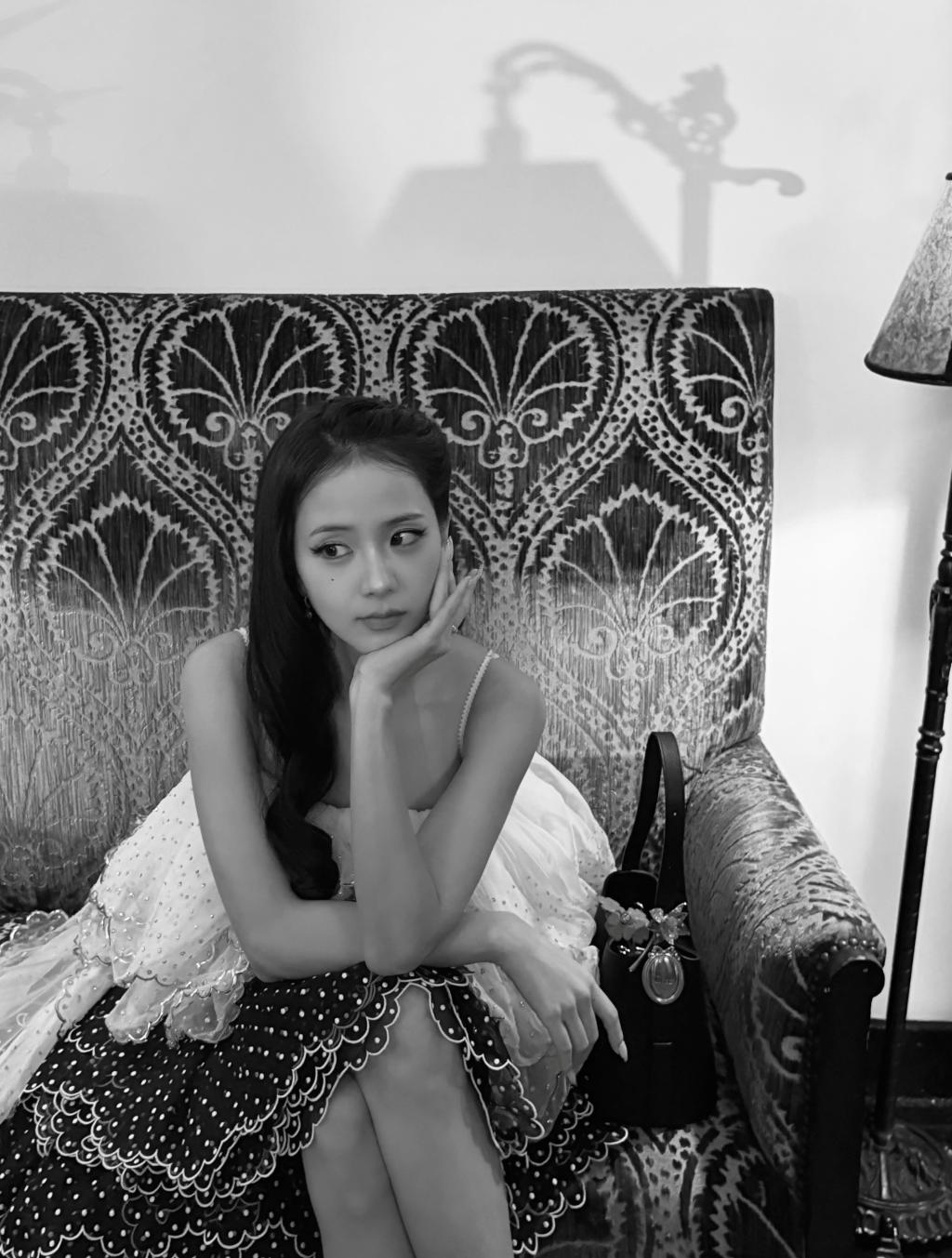 sooyaaa_1778780274_3897013757794406479_8011506095_17.jpg