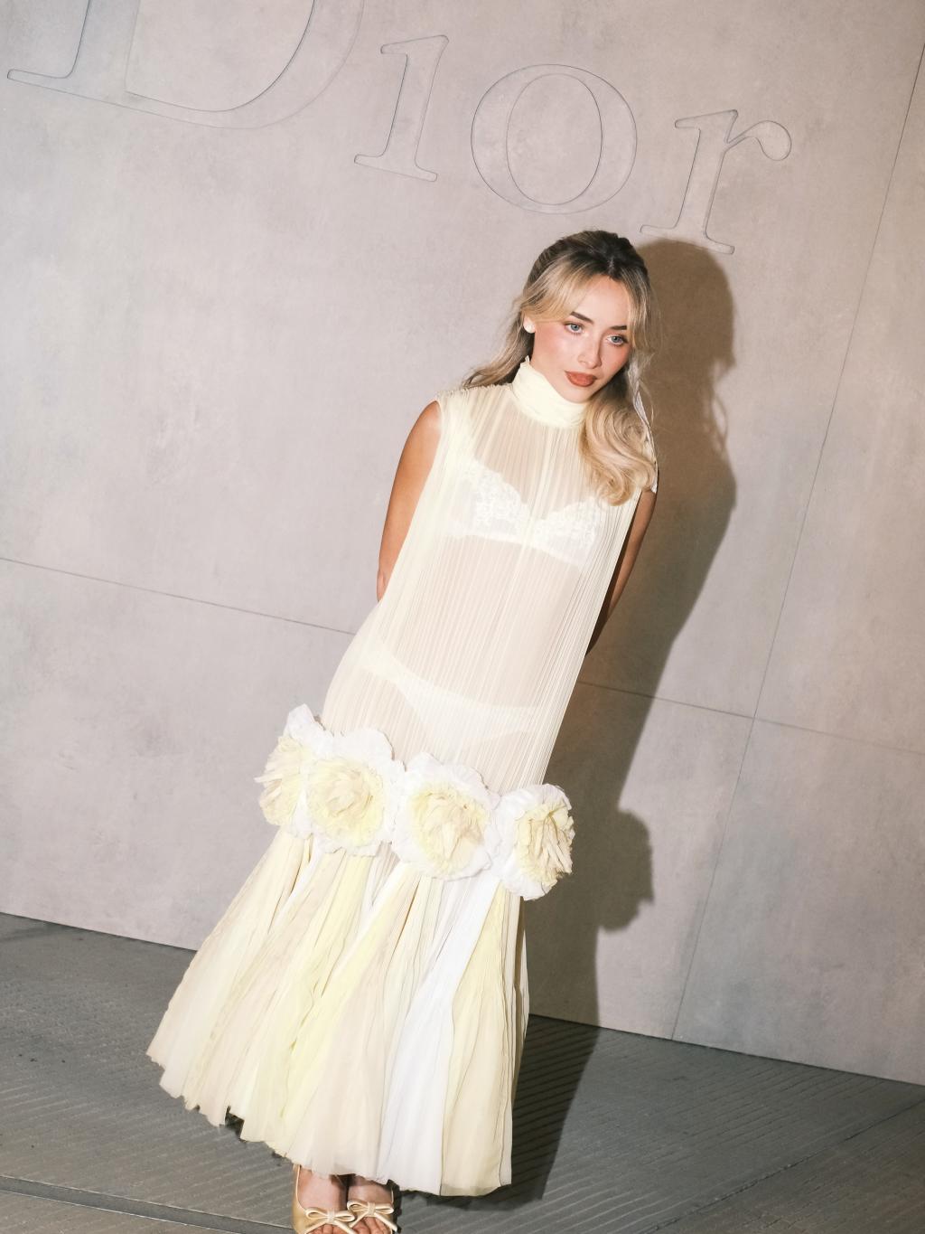 elleusa_1778732093_3896609332190899106_178598981_4.jpg