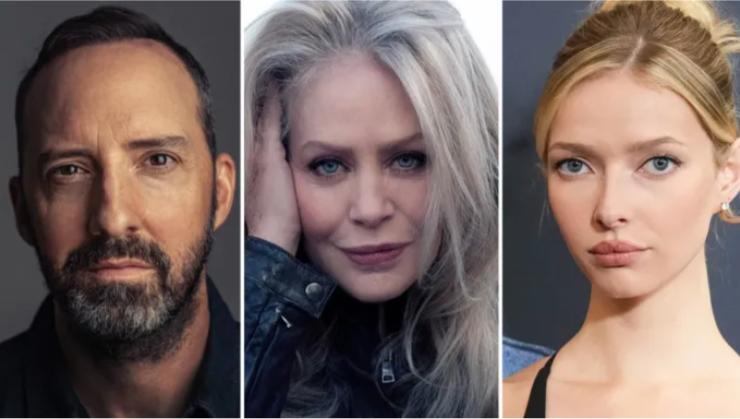 FireShot Capture 3436 - Nancy Meyers Warner Bros Film Casts Tony Hale, Beverly D’Angelo & Ap_ - deadline.png.jpg