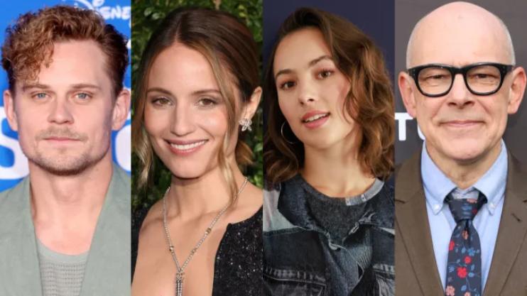 FireShot Capture 2863 - ‘Mattress Mack’ Billy Magnussen To Star In Film About Jim McIngvale_ - deadline.png.jpg