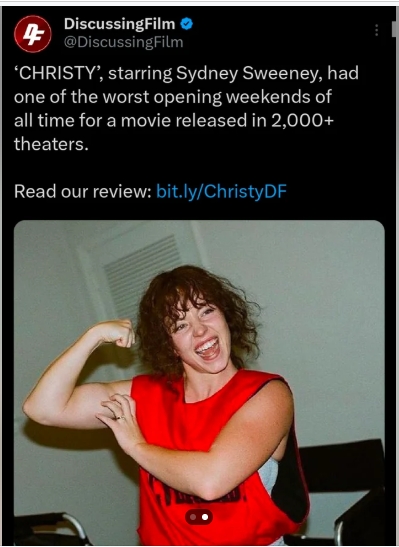 2025-11-10 09 31 17.jpg