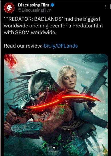 2025-11-10 09 30 48.jpg