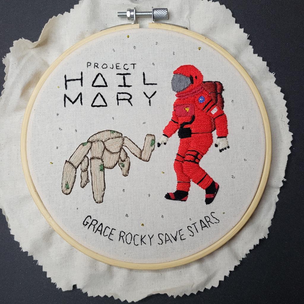 Grace Rocky Save Stars - Embroidery Sample.jpg