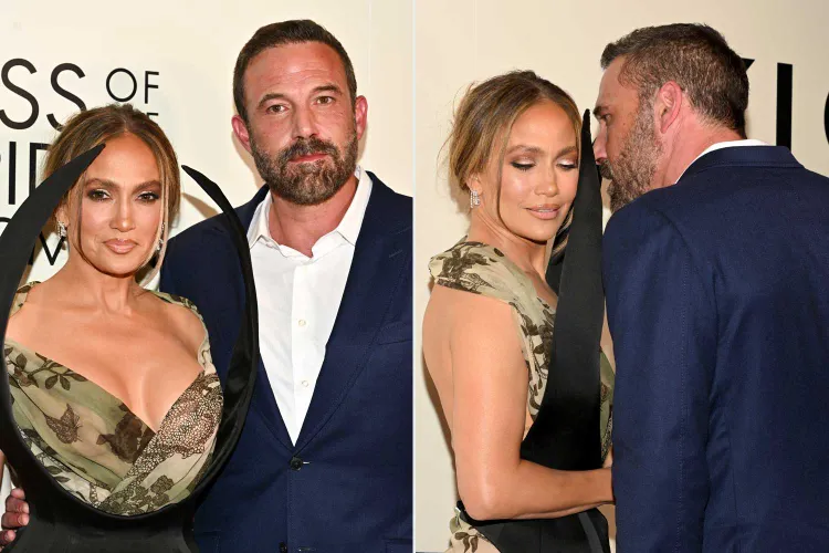 Jennifer-Lopez-and-Ben-Affleck-Kiss-Of-The-Spider-Woman-100625-93ada2c7ccda424e9b1004790fdb709f.webp