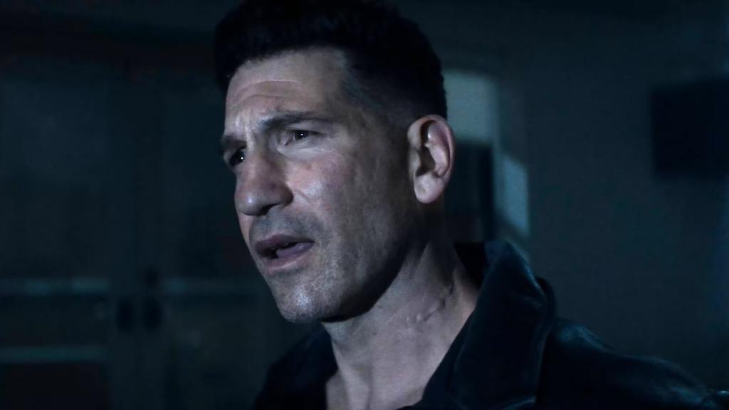 jon-bernthal-as-the-punisher-looking-incredulous-in-daredevil-born-again-season-1.jpg
