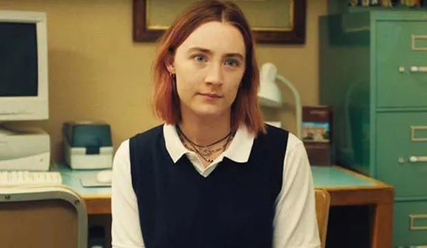 Saoirse Ronan is reportedly being eyed for a role .jpg