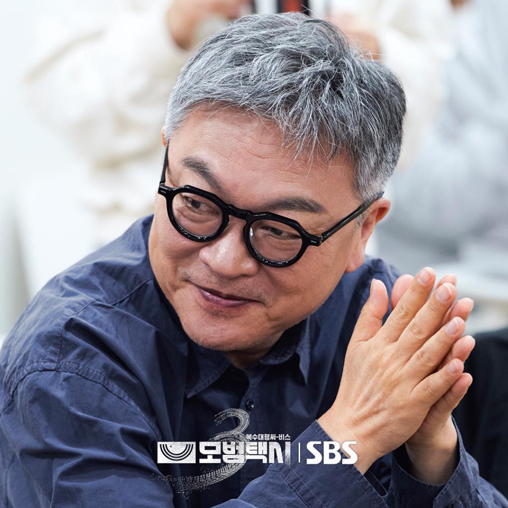 sbsdrama.official_1760400901_3742836492017528527_29399271718.jpg