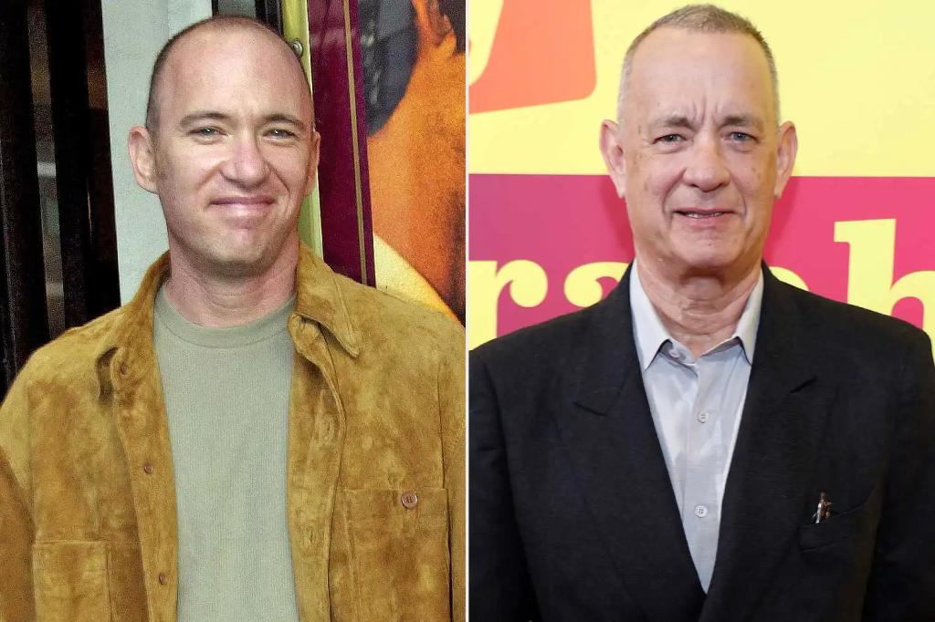 Jim-Hanks-Tom-Hanks-051926-03bdb2cf6f8642c2a39c6cee6ce376ff.webp.jpg
