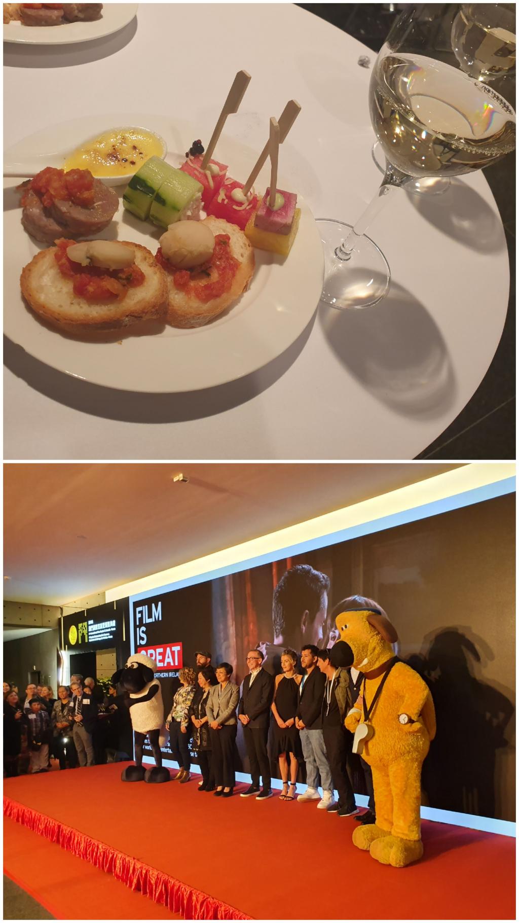 5일차4.jpg