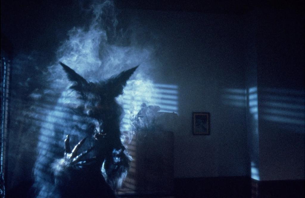 The-Howling.webp.jpg