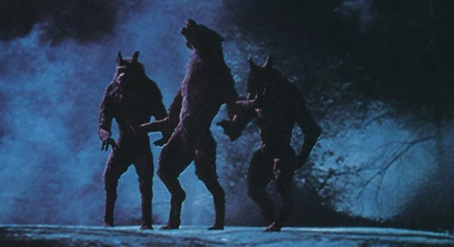 The-Howling-stop-motion.webp