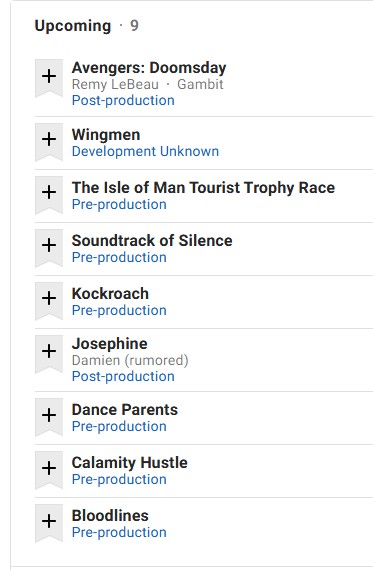 Screenshot 2025-12-11 at 10.37.07.JPG