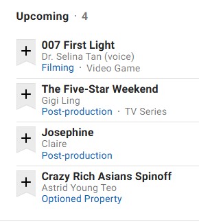 Screenshot 2025-12-11 at 10.45.08.JPG