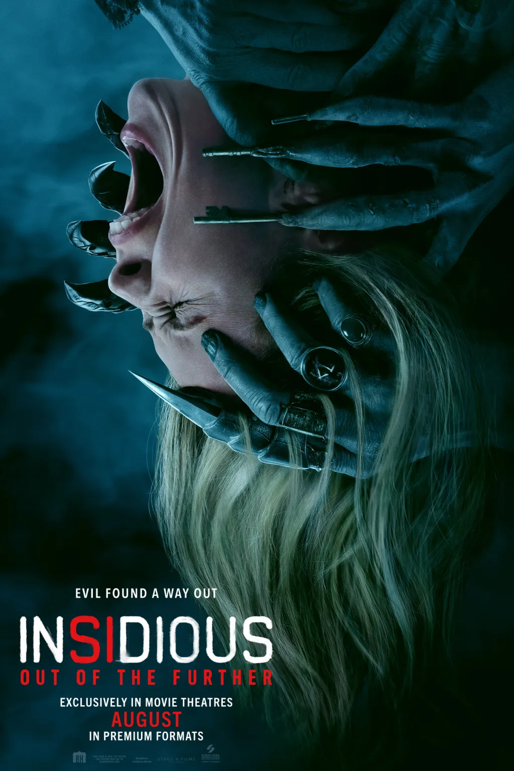 insidious6-poster.webp