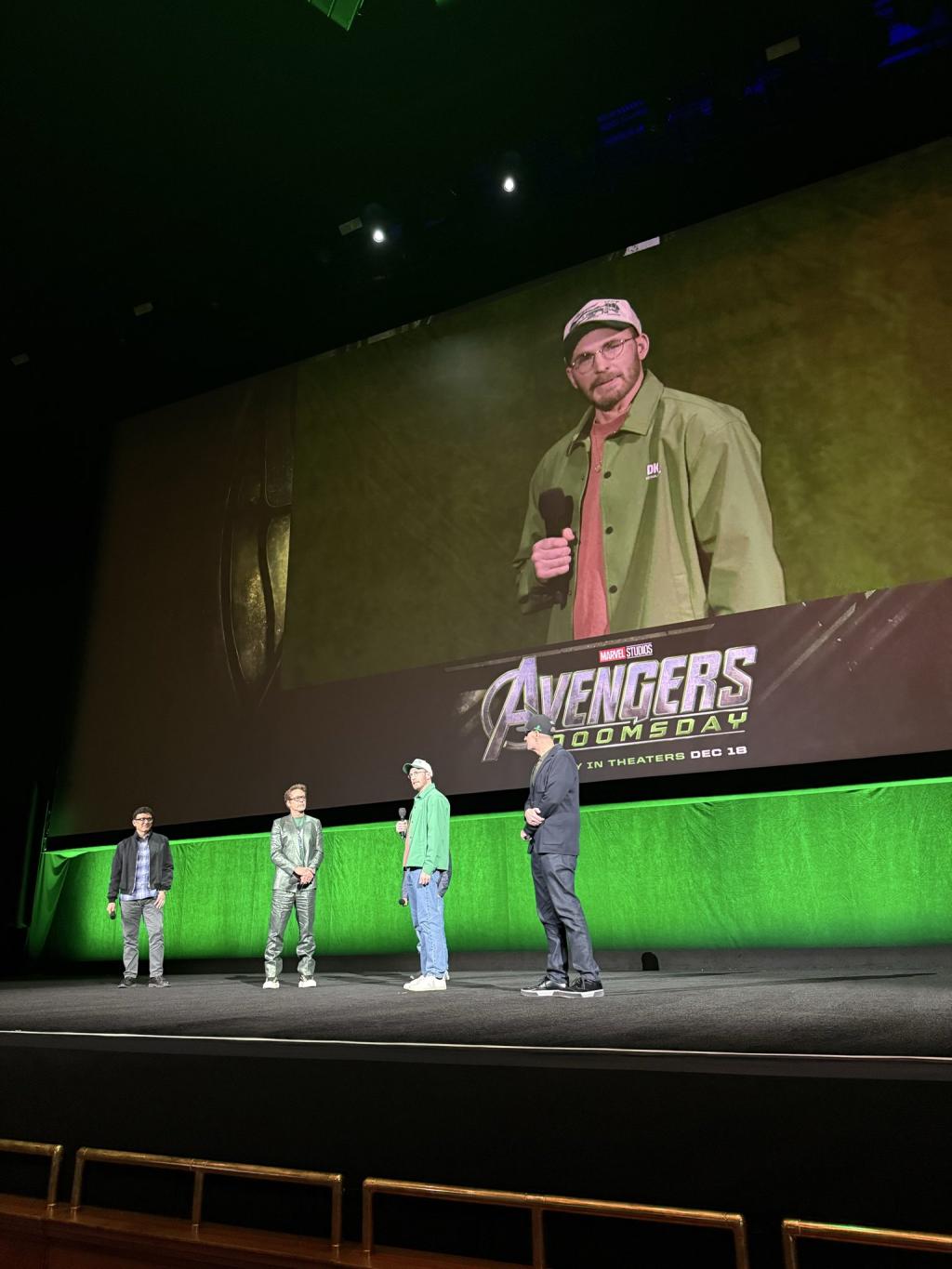 Hey pal._ Chris Evans joins Robert Downey Jr., Th.jpg