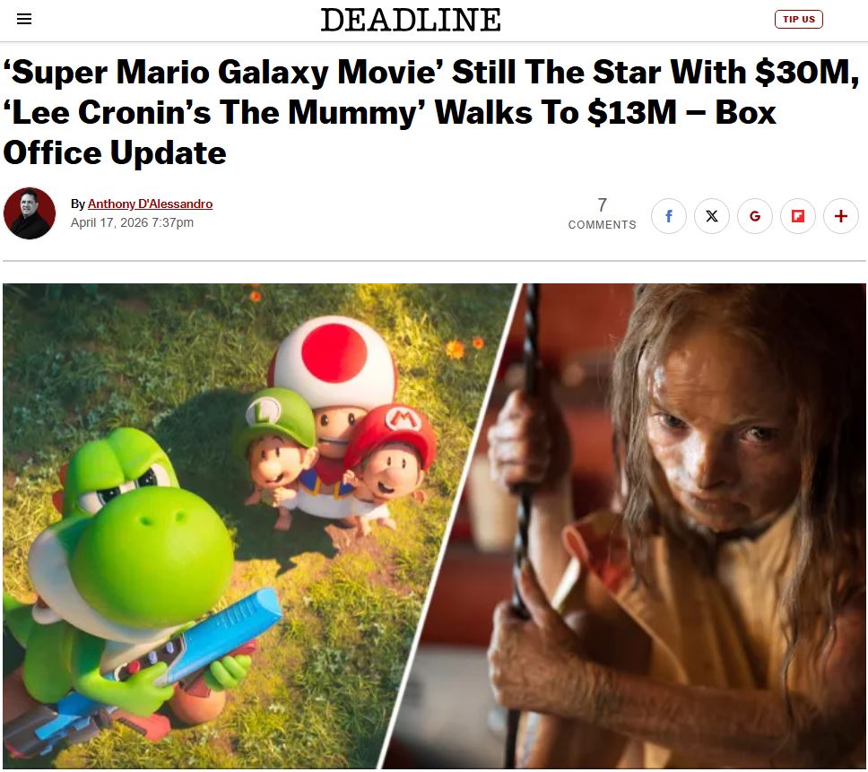 7.JPG