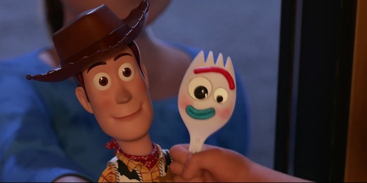 Forky-and-Woody-in-Toy-Story-4.jpg