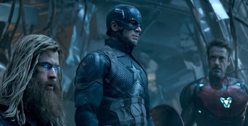 Chris-Hemsworth-Chris-Evans-and-Robert-Downey-Jr.-as-Thor-Captain-America-and-Iron-Man-in-Avengers-Endgame.jpg