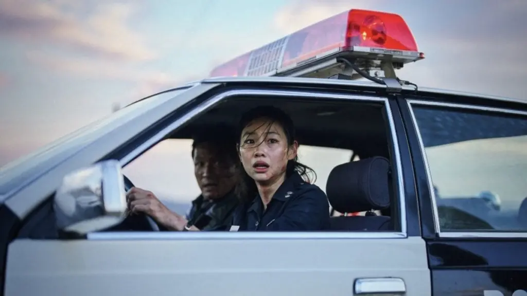 Jung-Ho-yeon-Hope-1024x576.webp