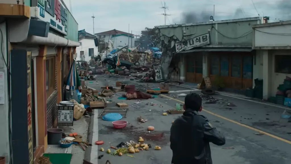 Hope-Blockbuster-Na-Hong-Jin-1024x576.webp