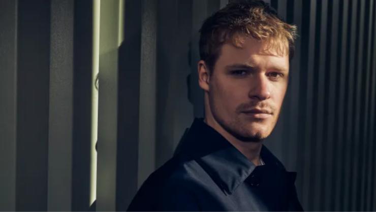 FireShot Capture 2677 - 'Tom Jones' Star Solly McLeod Joins Angelina Jolie's 'Anxious People_ - deadline.png.jpg