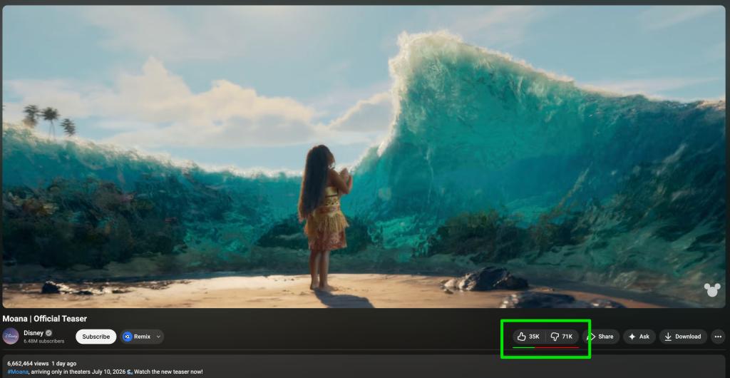 Moana-Trailer-Dislikes-1119-scaled.png.jpg