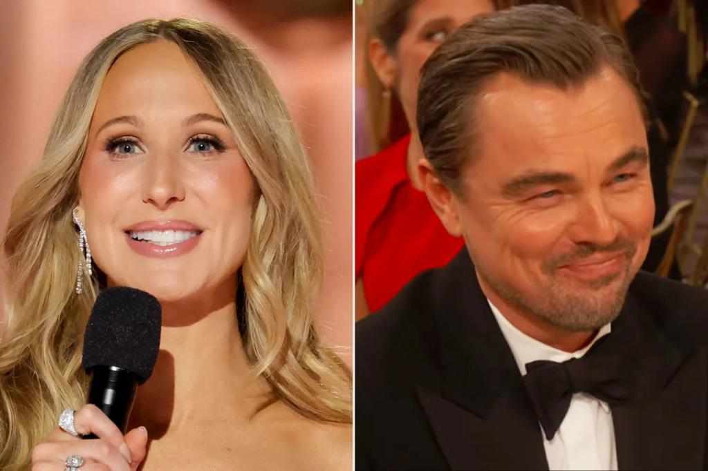 nikki-glaser-leonardo-dicaprio-golden-globes-011126-2-928472643b6d4cefa22ab67cea476f33.webp.jpg
