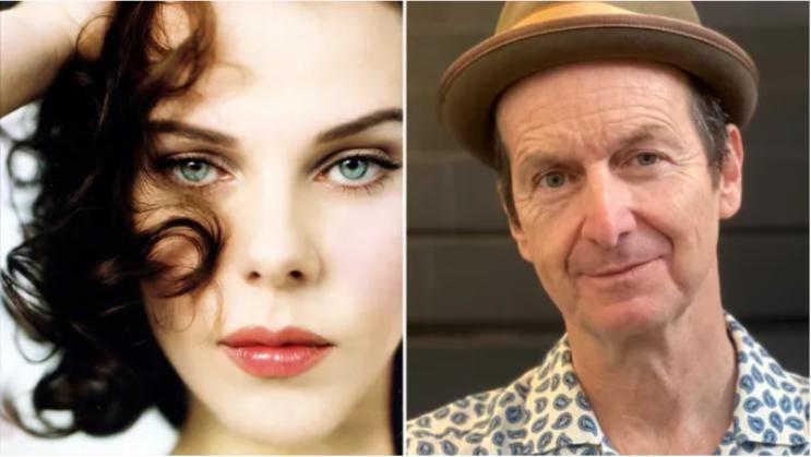 FireShot Capture 2678 - Debi Mazar & Denis O'Hare Join 'The Last Mrs. Parrish' (EXCLUSIVE)_ - deadline.png.jpg