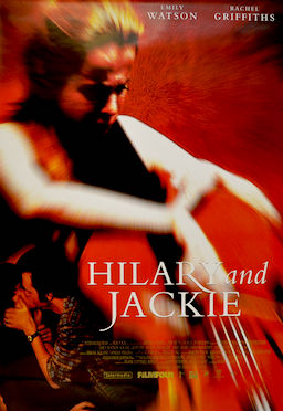 Hilary-and-jackie-poster.jpg