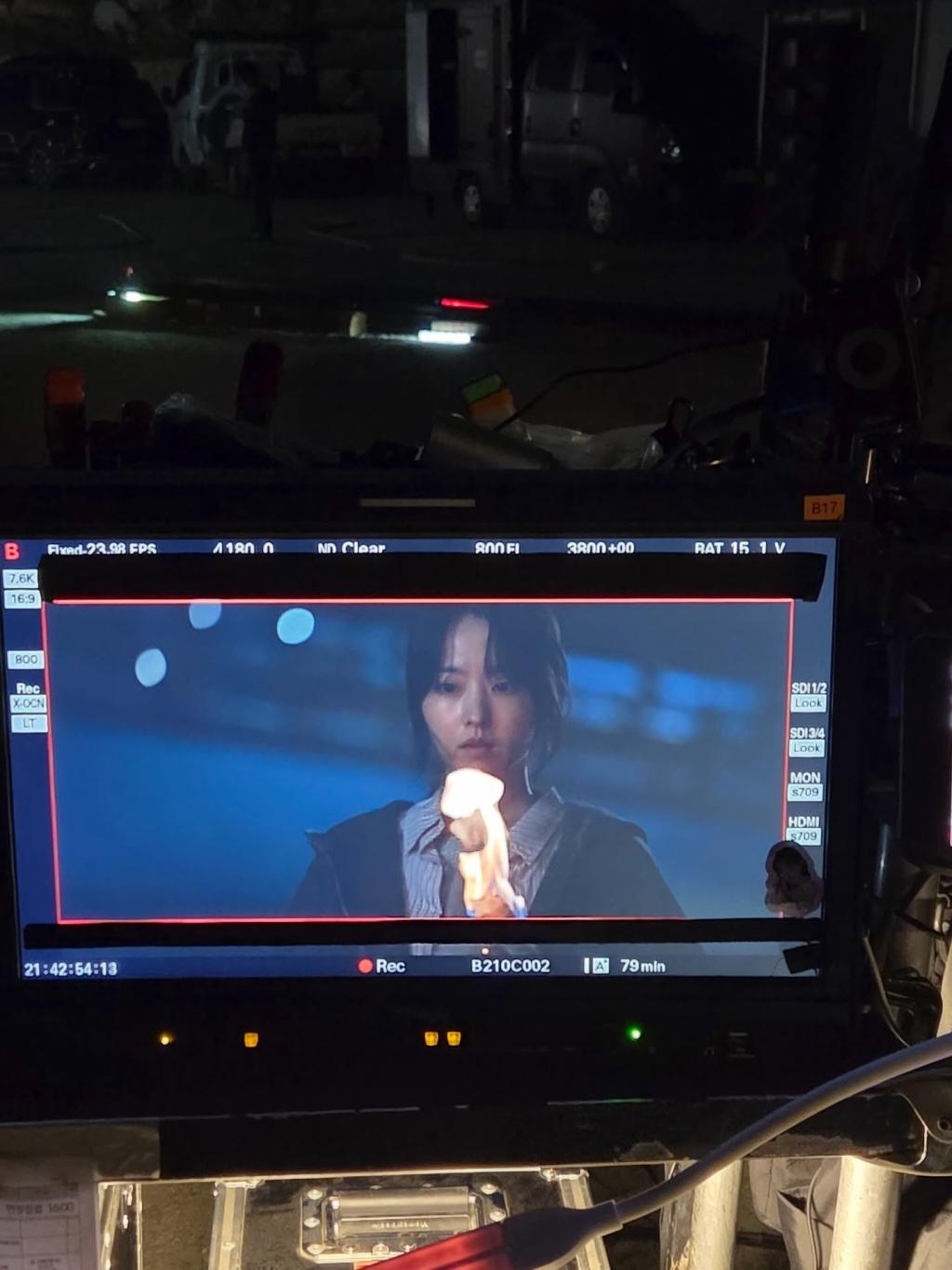 boyoung0212_official_1778058732_3890960484506198402_47602898354_2.jpg