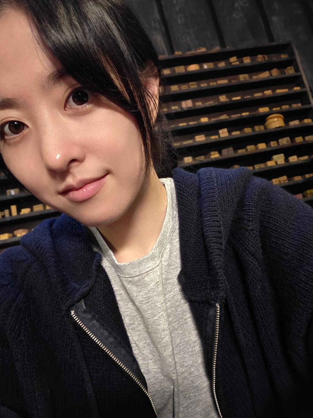 boyoung0212_official_1778058732_3890960517188162140_47602898354_11.jpg