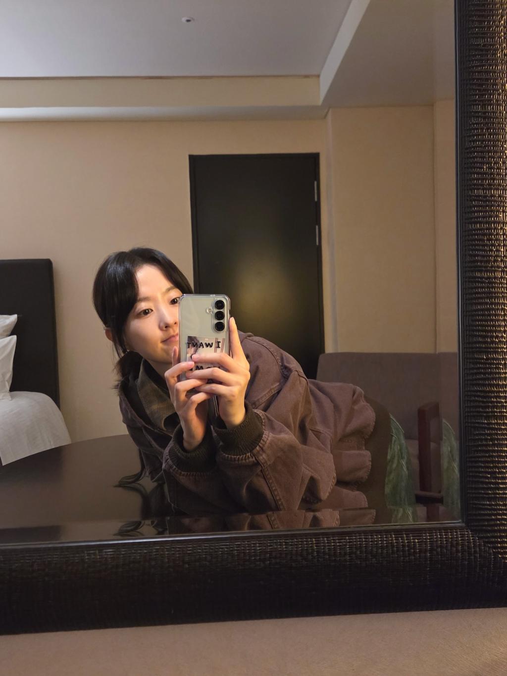 boyoung0212_official_1778058732_3890960521449611003_47602898354_12.jpg