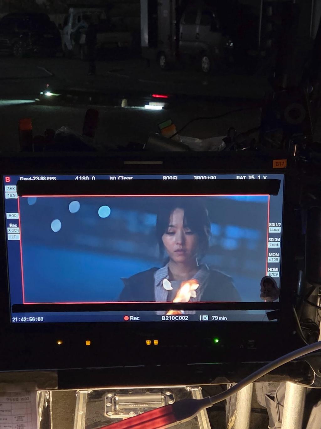 boyoung0212_official_1778058732_3890960487366712843_47602898354_3.jpg