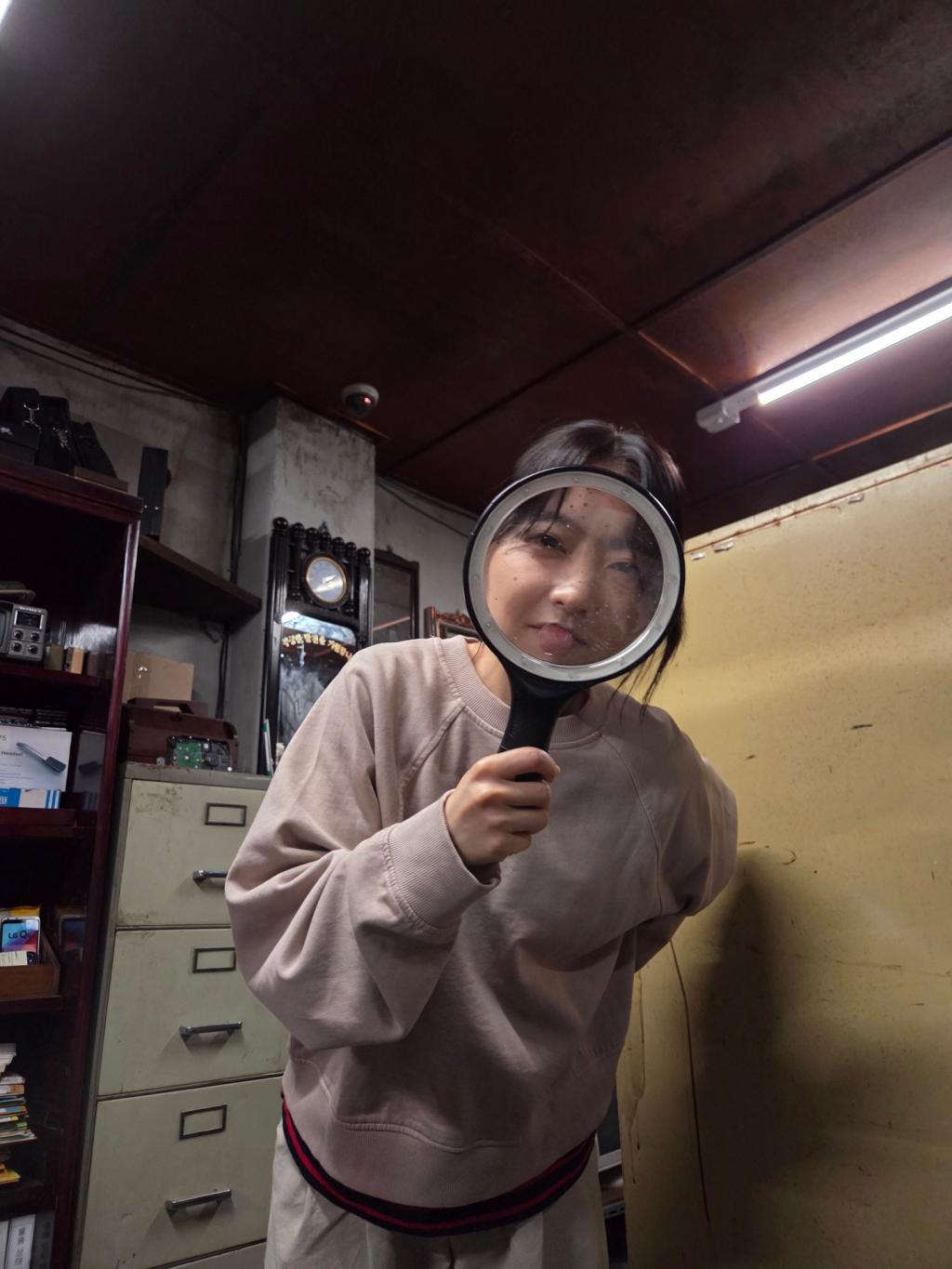 boyoung0212_official_1778058732_3890960525929115759_47602898354_14.jpg