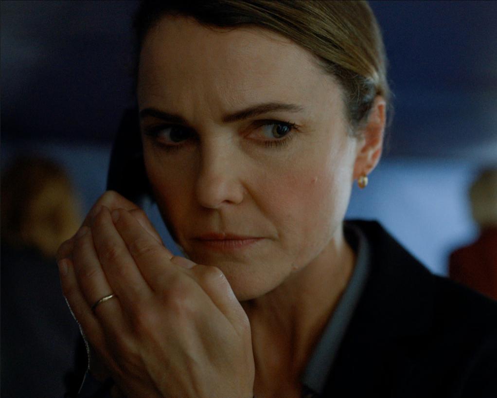 스크린샷 2025-10-17 오전 10.24.48.png.jpg