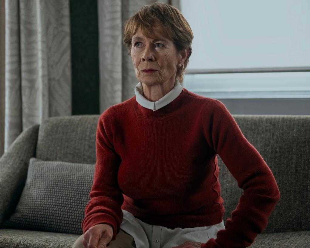 스크린샷 2025-10-17 오전 10.24.39.png.jpg