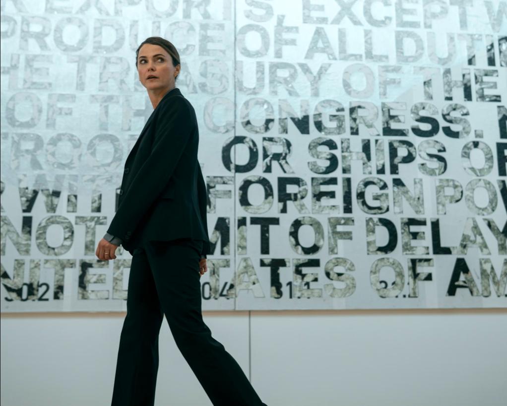 스크린샷 2025-10-17 오전 10.24.28.png.jpg