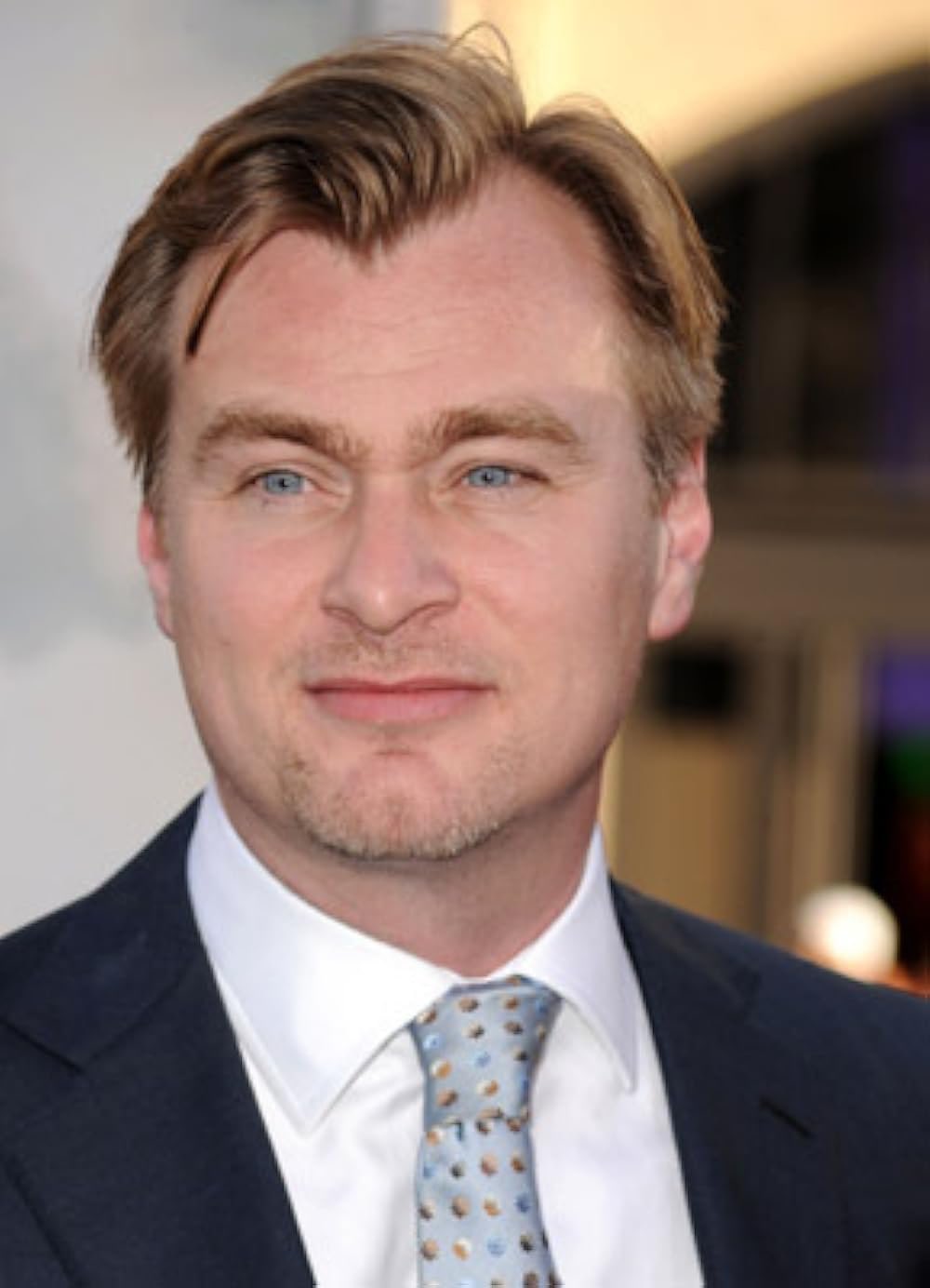 Christopher Nolan said he will never work with Net.jpg