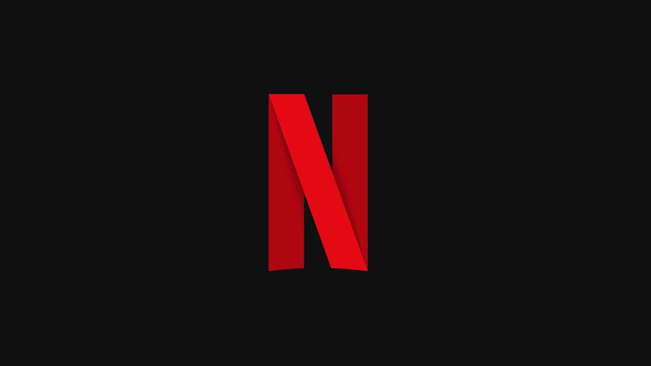 Christopher Nolan said he will never work with Net (1).jpg