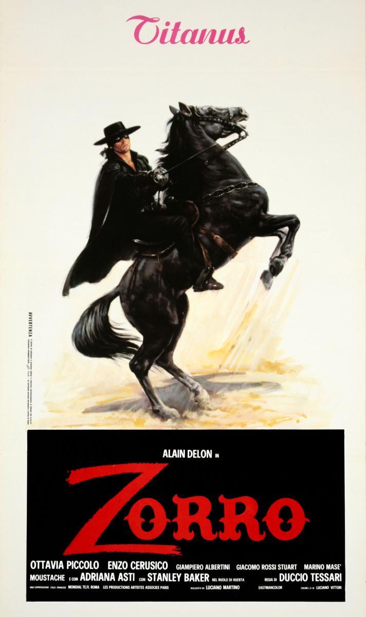 Zorro-698674235-large (1).jpg