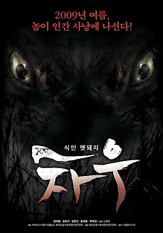 다운로드-1.webp