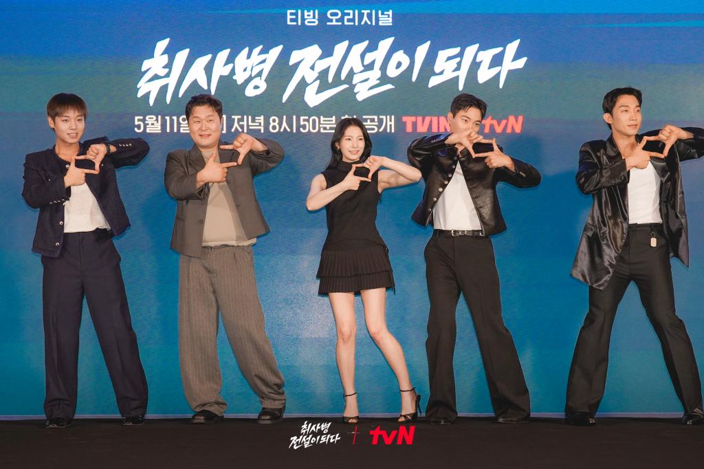 tvn_drama_1778069111_3891048156750341971_8063888834_1.jpg