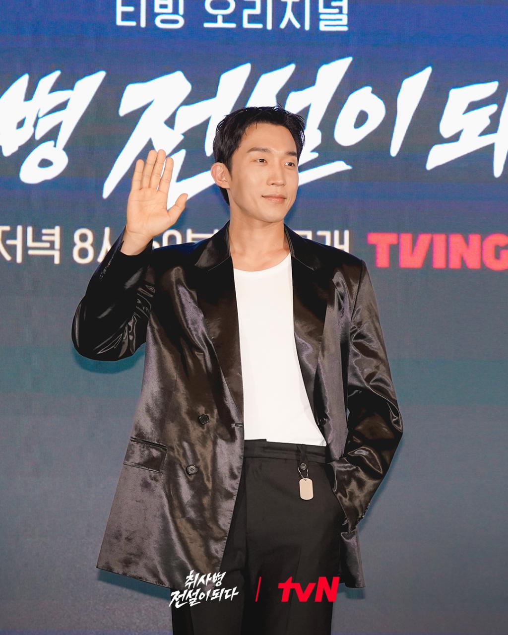 tvn_drama_1778068863_3891046097858939042_8063888834_6.jpg