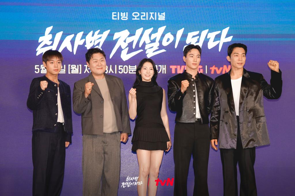 tvn_drama_1778069111_3891048158956532470_8063888834_2.jpg