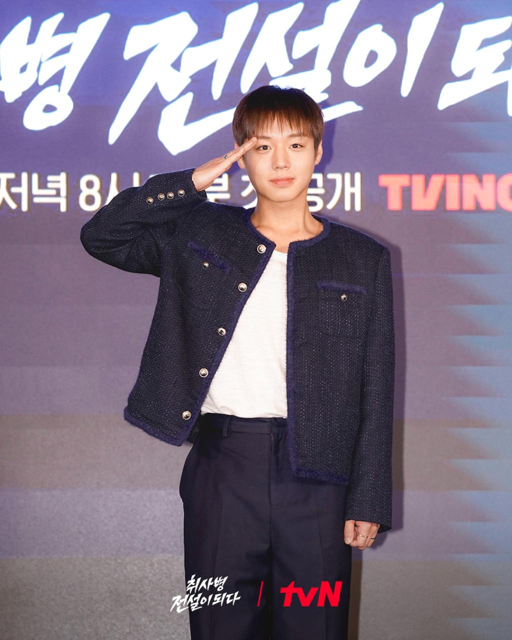 tvn_drama_1778068863_3891046097254987809_8063888834_1.jpg