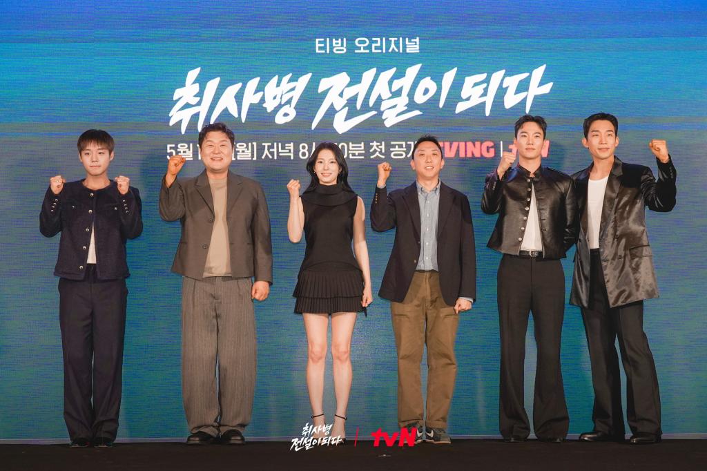 tvn_drama_1778069111_3891048156658033673_8063888834_3.jpg